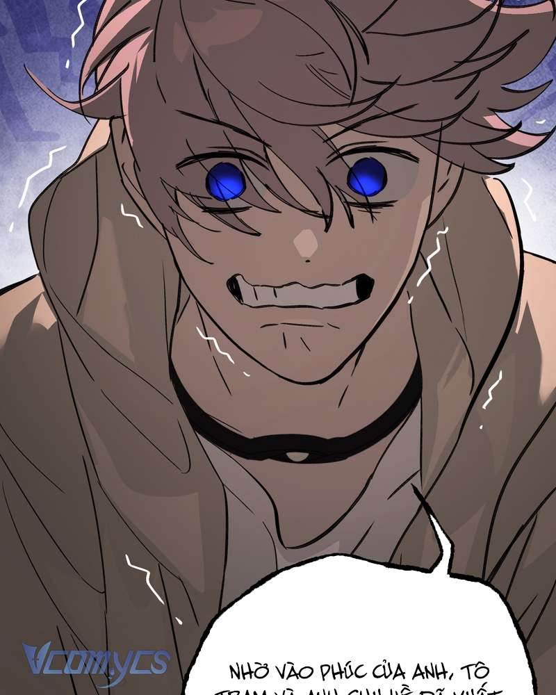 Ác Chi Hoàn Chap 77 - Next Chap 78