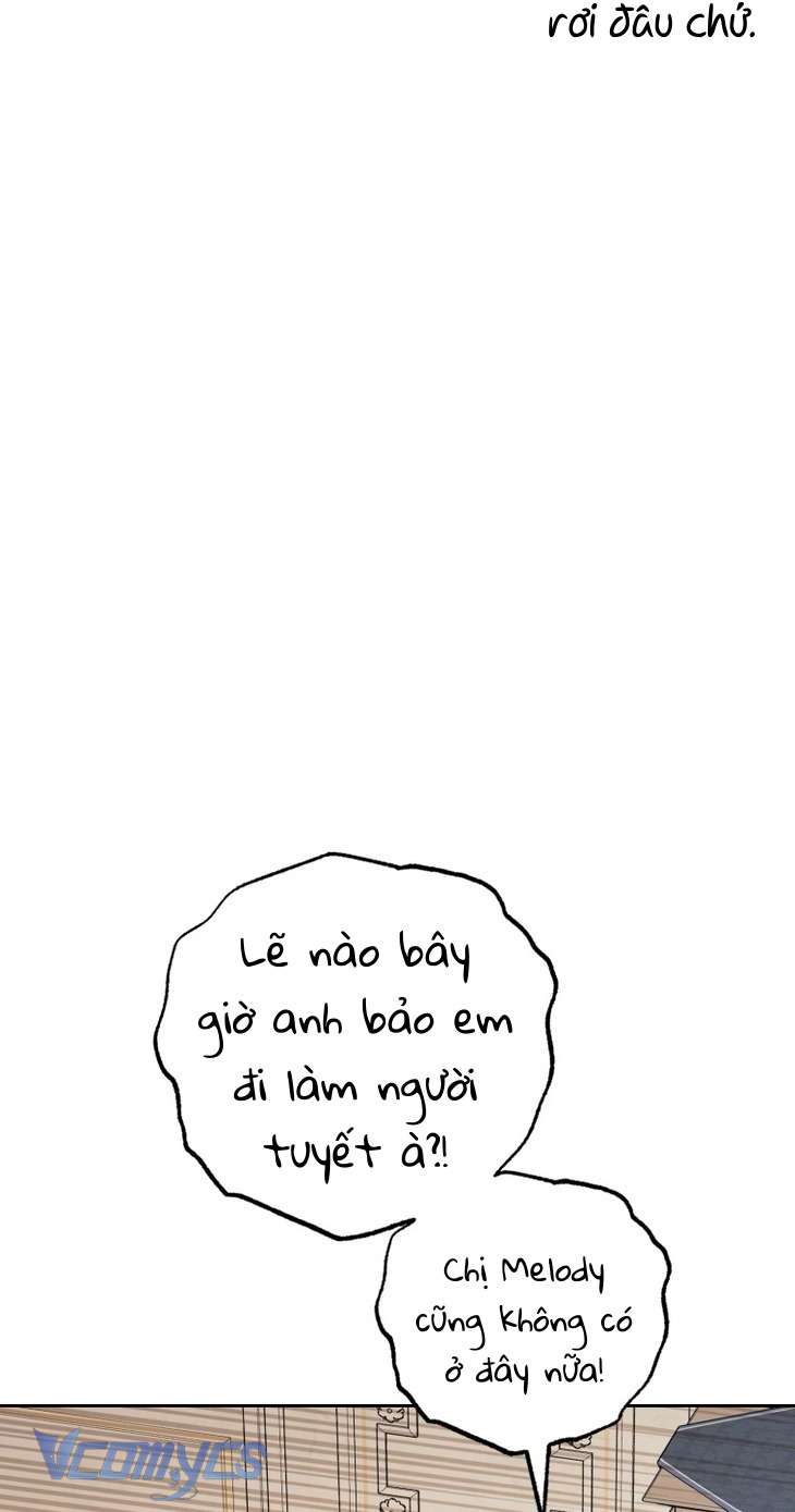 Được Yêu Thương Mà Còn Ngại Ngùng Sao! Chap 109 - Trang 2