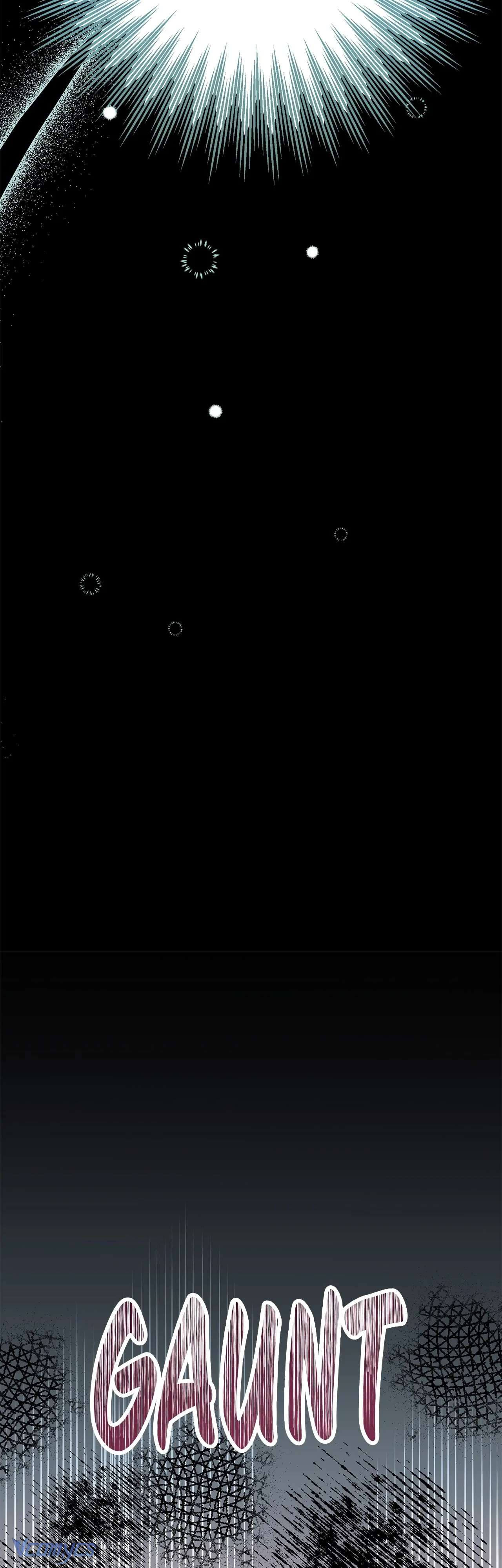 [18+] Chủ Nhân Hầm Ngục Hạng S Chap 2 - Next Chap 3