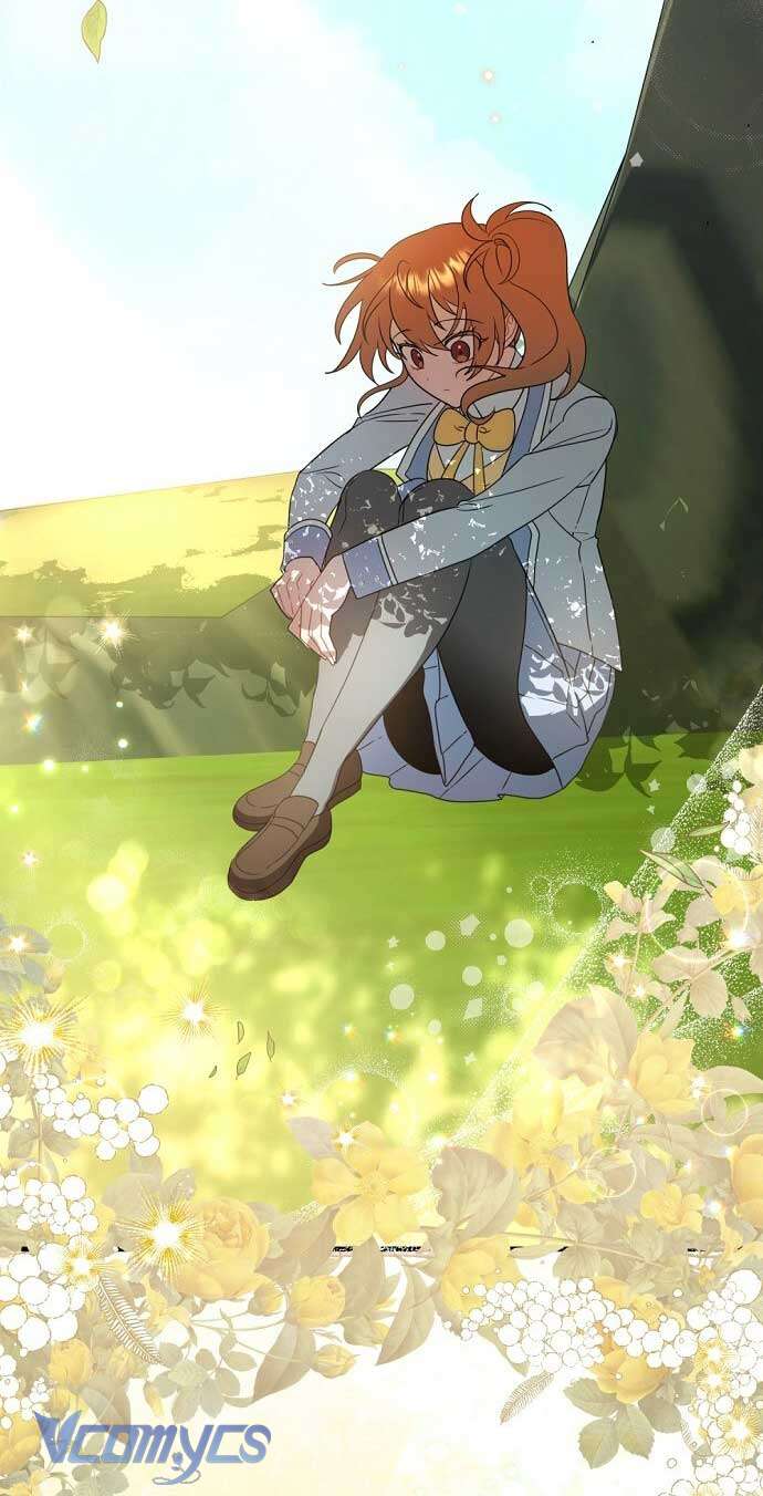 Trúc Mã Là Nhân Vật Chính Trong Tiểu Thuyết BL Chap 45 - Trang 3