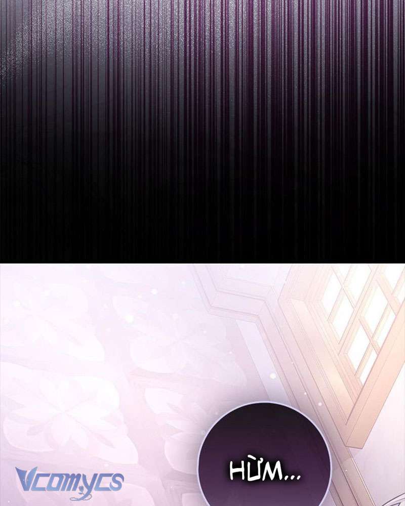 Tôi Thề Chúng Ta Chỉ Là Bạn Chapter 59 - Next Chapter 60