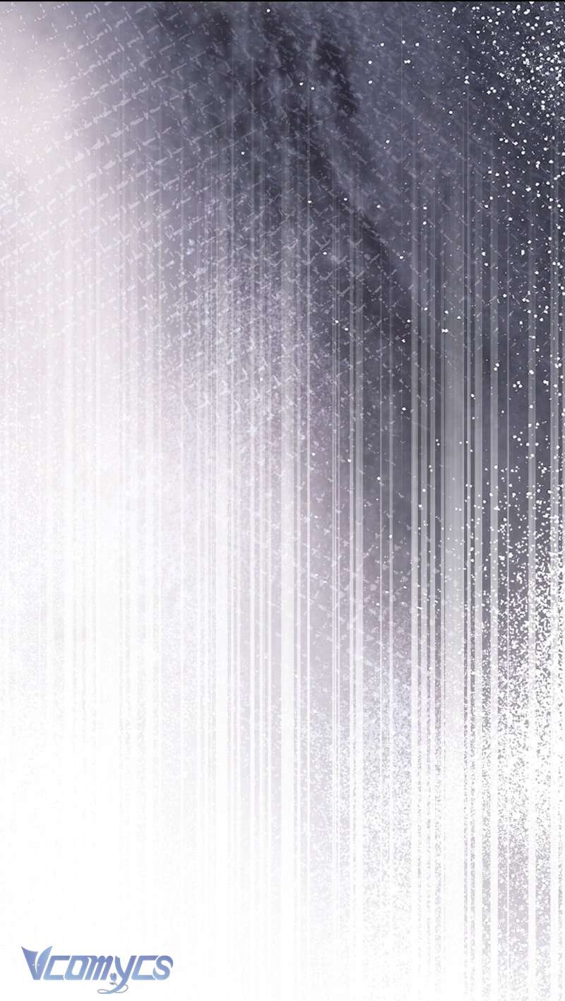 Phương Pháp Chế Ngự Công Tước Quái Vật Chap 5 - Next Chap 6