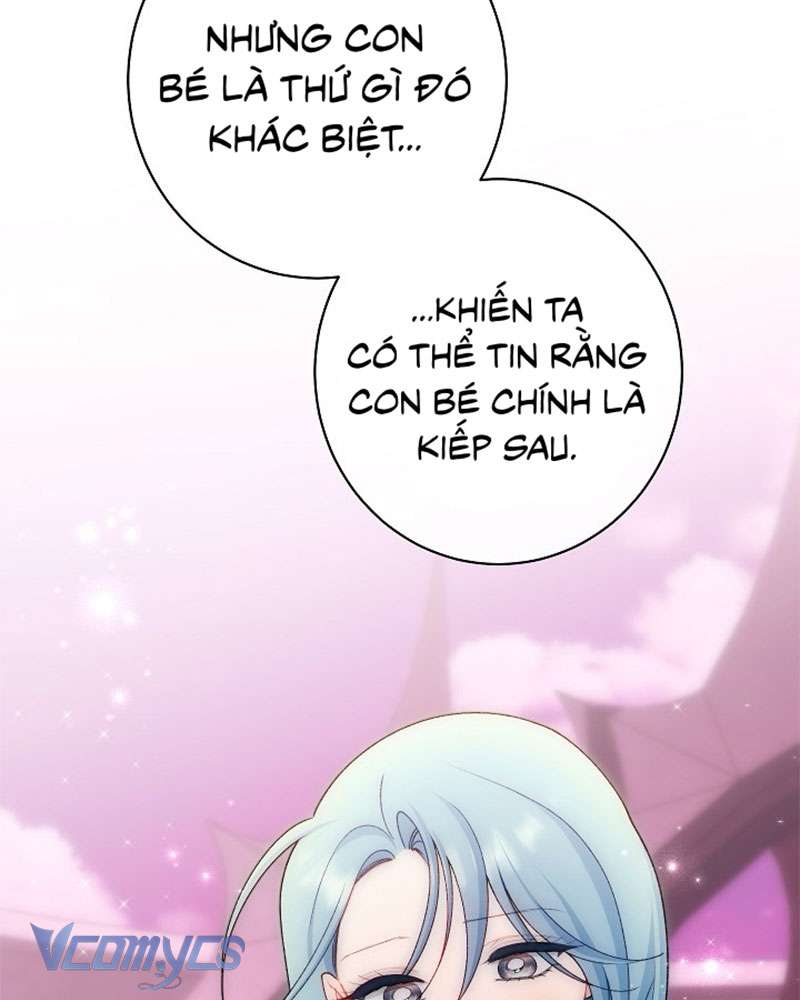 Hầu Gái Độc Quyền Của Hoàng Hậu Phản Diện Chap 96 - Trang 4