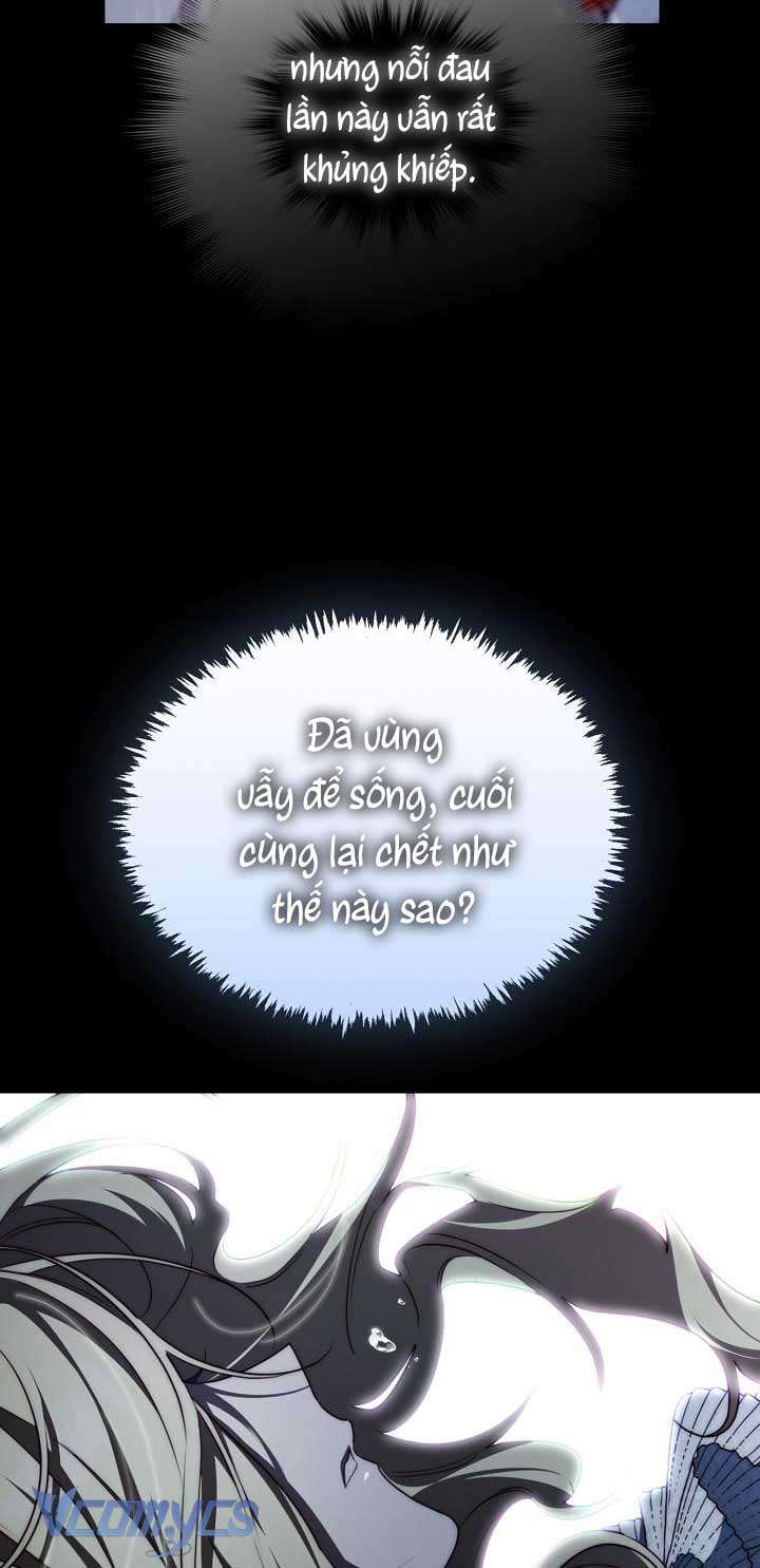 Thuần Hóa Hoàng Tử Quái Vật Chap 31 - Trang 2