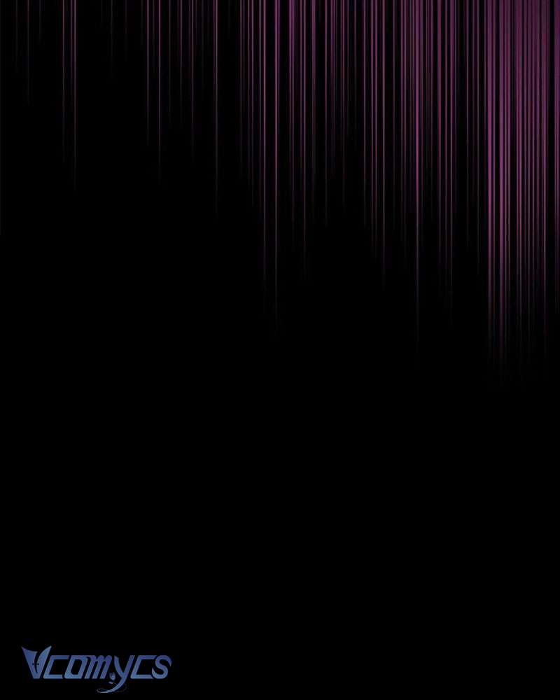 Tôi Thề Chúng Ta Chỉ Là Bạn Chapter 59 - Next Chapter 60