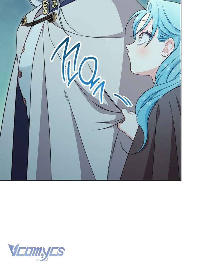 Hầu Gái Độc Quyền Của Hoàng Hậu Phản Diện Chap 86 - Trang 4