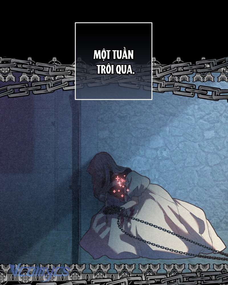 [Sứa Biển] Em Trai Tôi Là Hoàng Đế Ngang Ngược Chap 55 - Trang 2