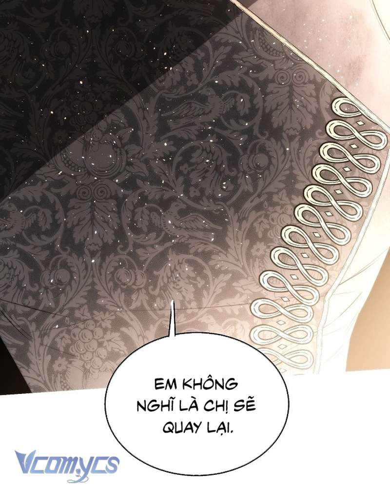 Hãy Dạy Em Cách Khao Khát Chap 37 - Trang 2