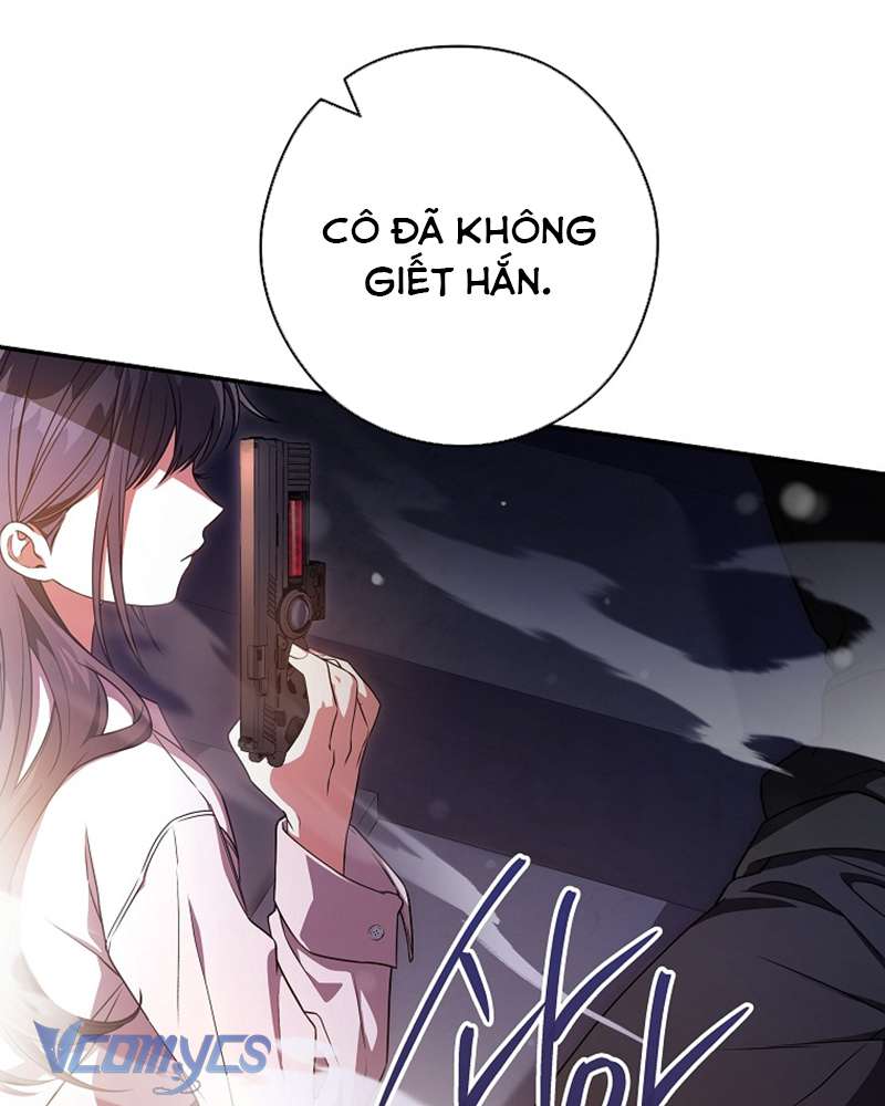 Nhật Ký Từ Chức Cấp S Của Thợ Săn Công Chức Chap 24 - Trang 4