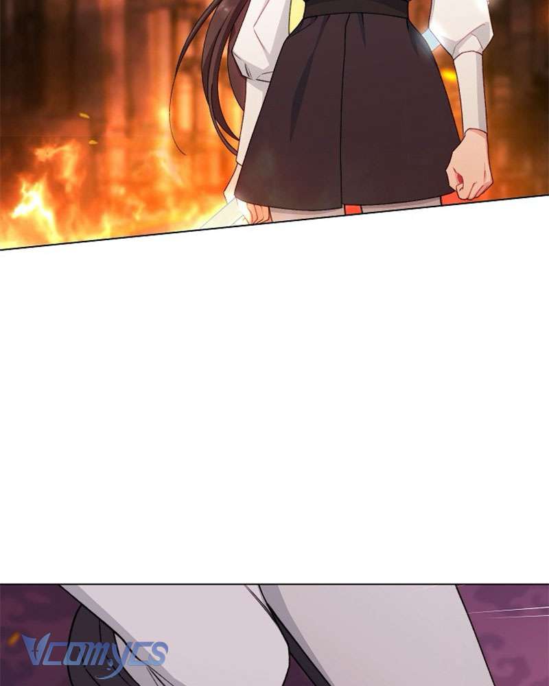 Hầu Gái Độc Quyền Của Hoàng Hậu Phản Diện Chap 98 - Trang 4