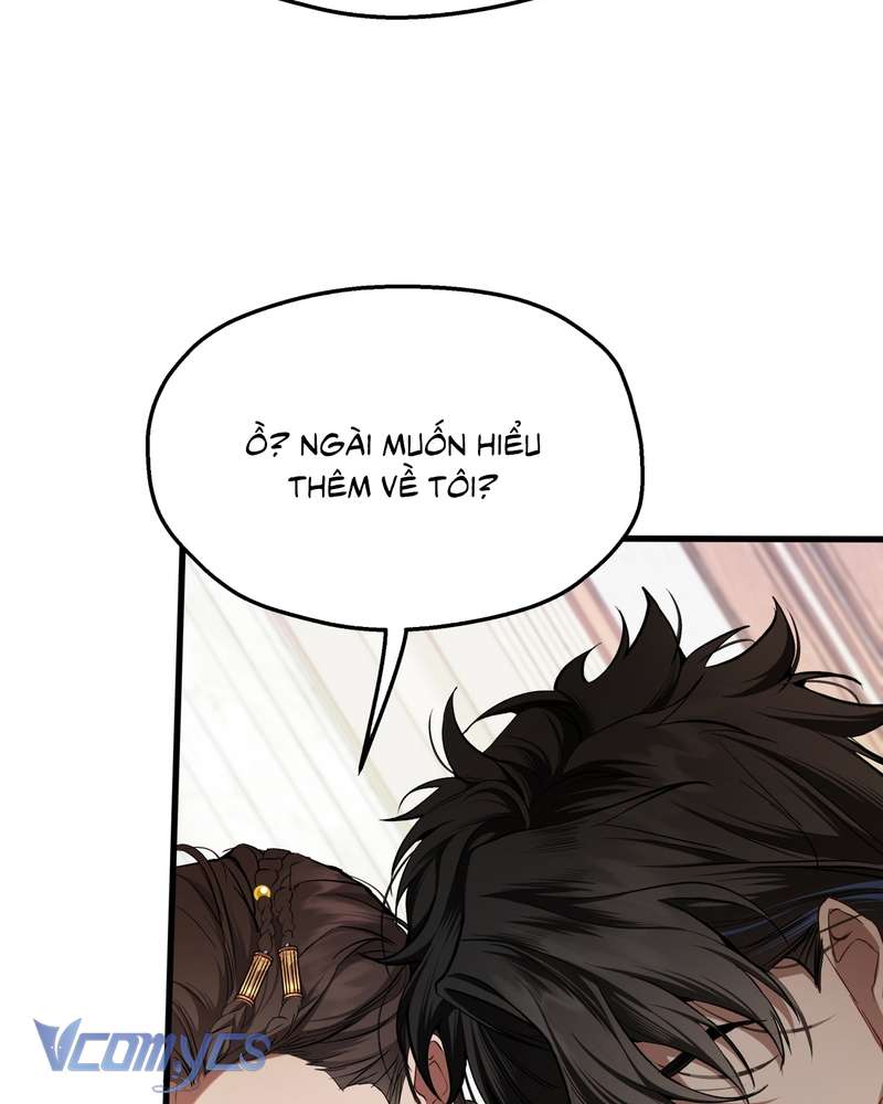 Cô Ấy Sẽ Thuần Hóa Các Anh Hùng Chap 29 - Trang 2