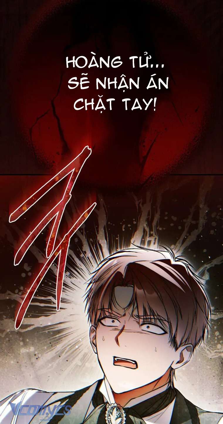 Ai Đó Đang Điều Khiển Cơ Thể Của Tôi Chapter 58 - Next Chap 59