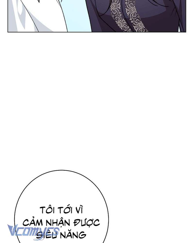 Hầu Gái Độc Quyền Của Hoàng Hậu Phản Diện Chap 80 - Trang 4