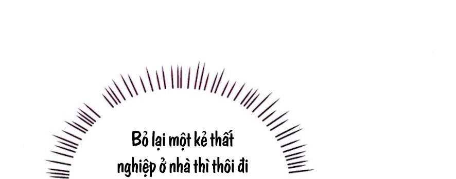 Người Chị Quyến Rũ Chap 2 - Trang 3