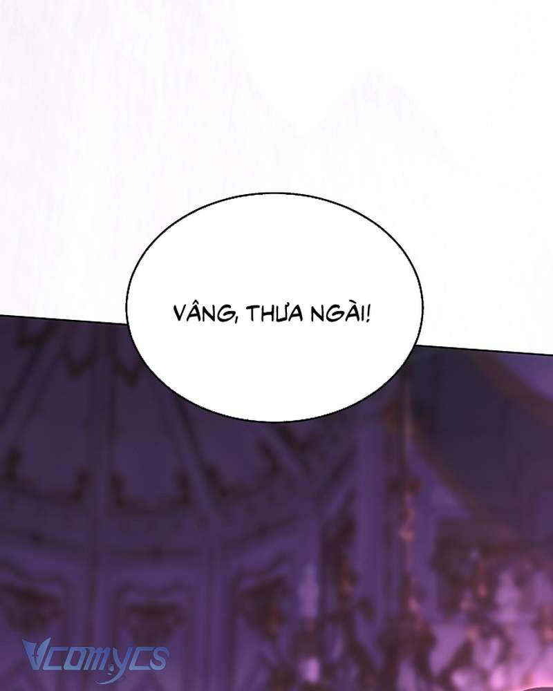 Hãy Dạy Em Cách Khao Khát Chap 50 - Trang 2