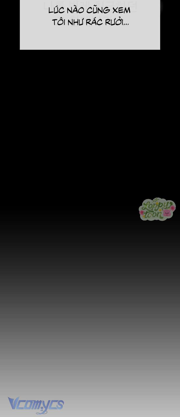 Tận Thế Đã Đến Chap 4 - Next Chap 5