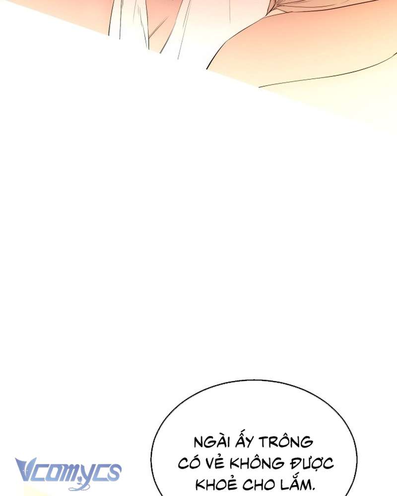 Hãy Dạy Em Cách Khao Khát Chap 49 - Trang 2