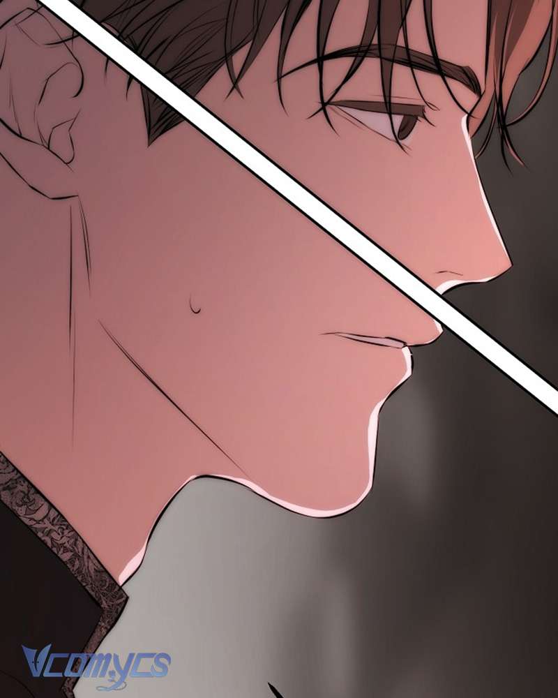 Hãy Dạy Em Cách Khao Khát Chap 22 - Trang 2