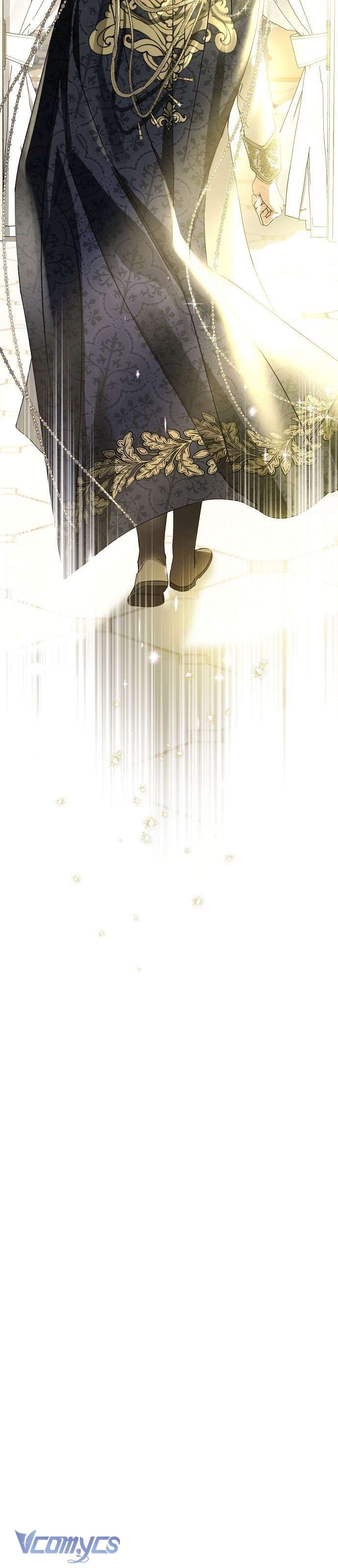 Thuần Hóa Hầu Tước Quái Dị Chap 66 - Next Chap 67