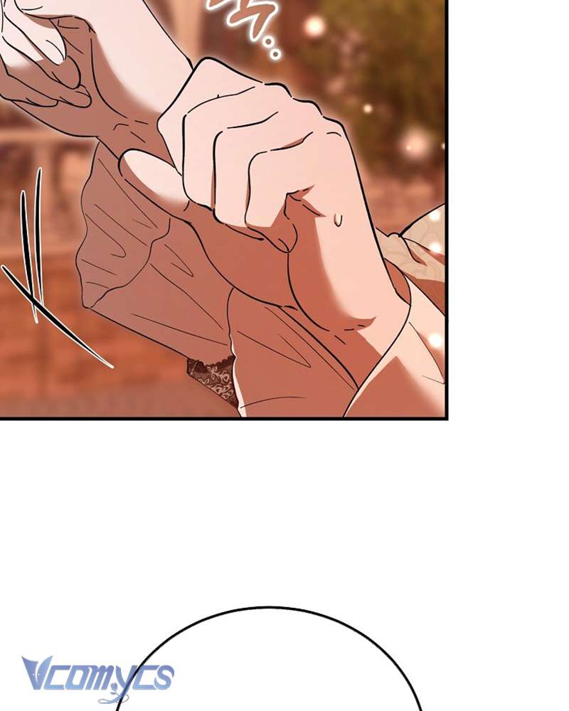 Ác Quỷ Nuôi Dưỡng Tiểu Thư Chapter 34 - Trang 4