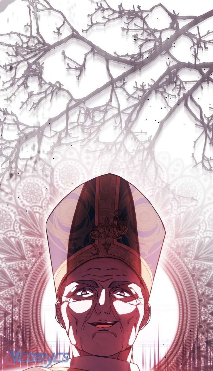 Người Vợ Hắc Ám Của Cậu Chồng Nhỏ Chap 31 - Trang 2