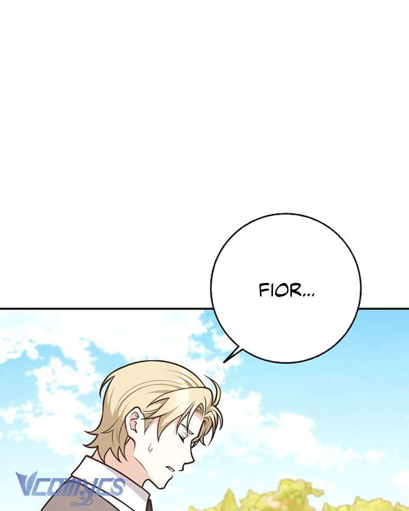 Tôi Thề Chúng Ta Chỉ Là Bạn Chapter 57 - Trang 3