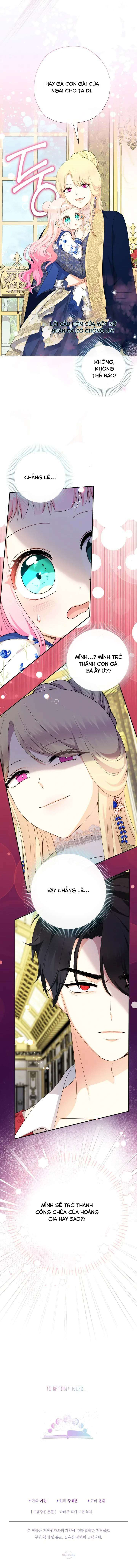 [PNT] Tiểu Thư Tích Tiền Đi Bụi Chap 84 - Trang 2