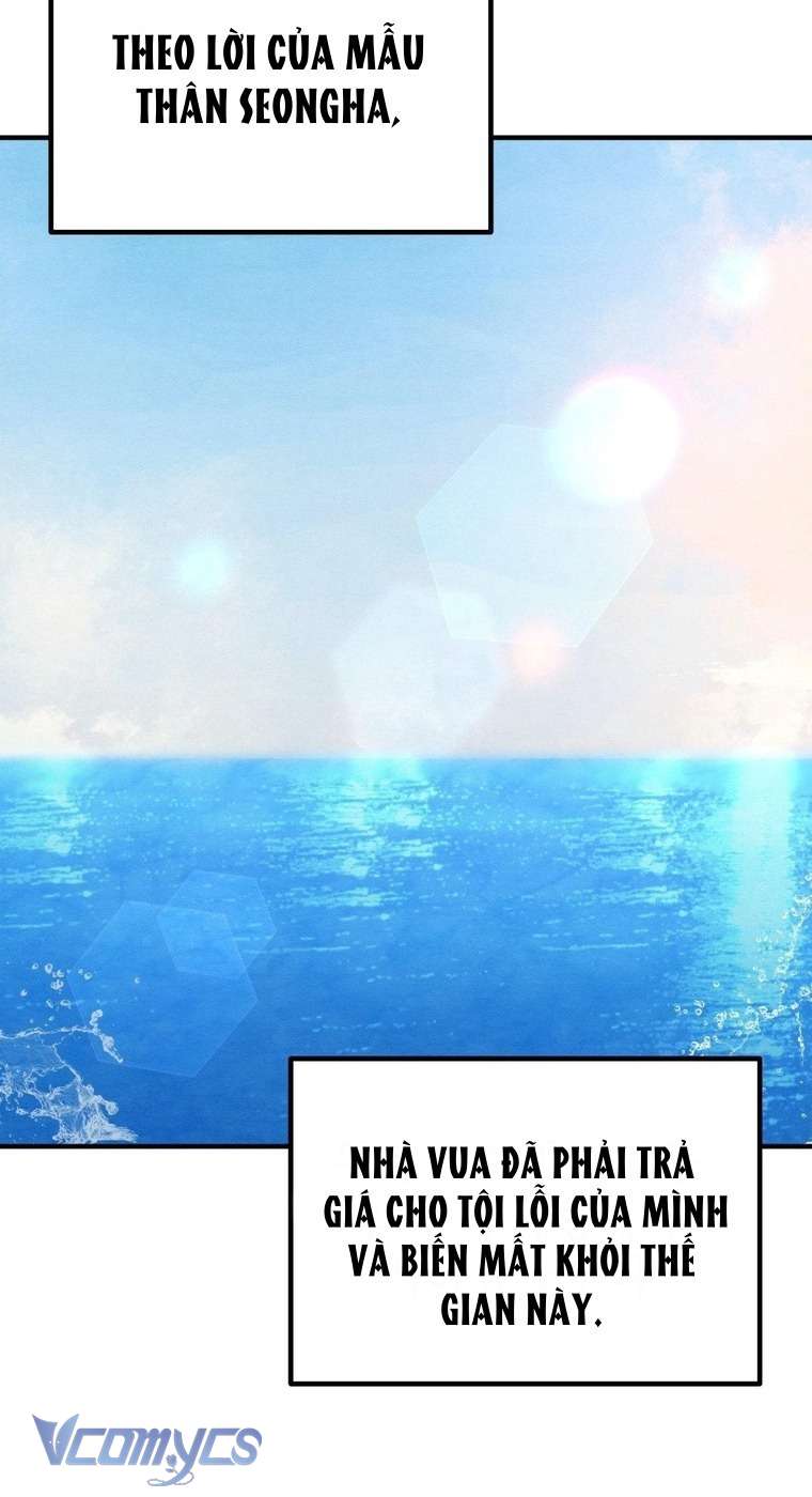 Hoa Lam Tinh Chap 36 - Next 