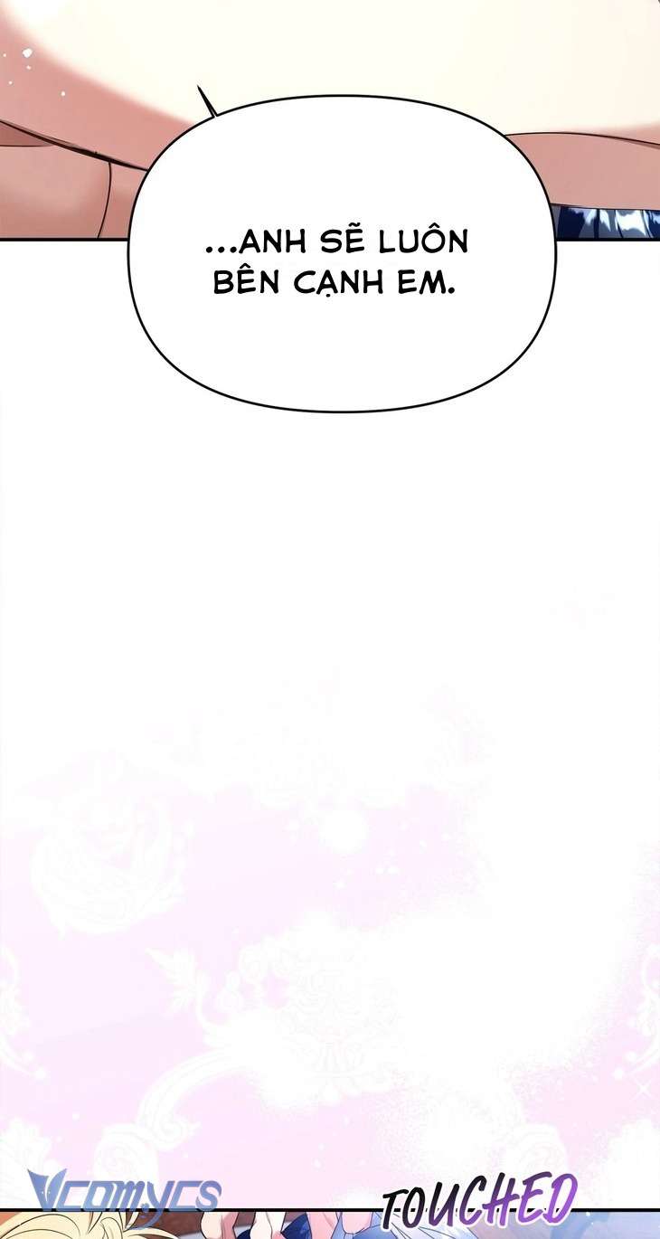 Người Yêu Đã Chết Của Tôi Đã Trở Thành Bạo Chúa Chap 28 - Trang 2