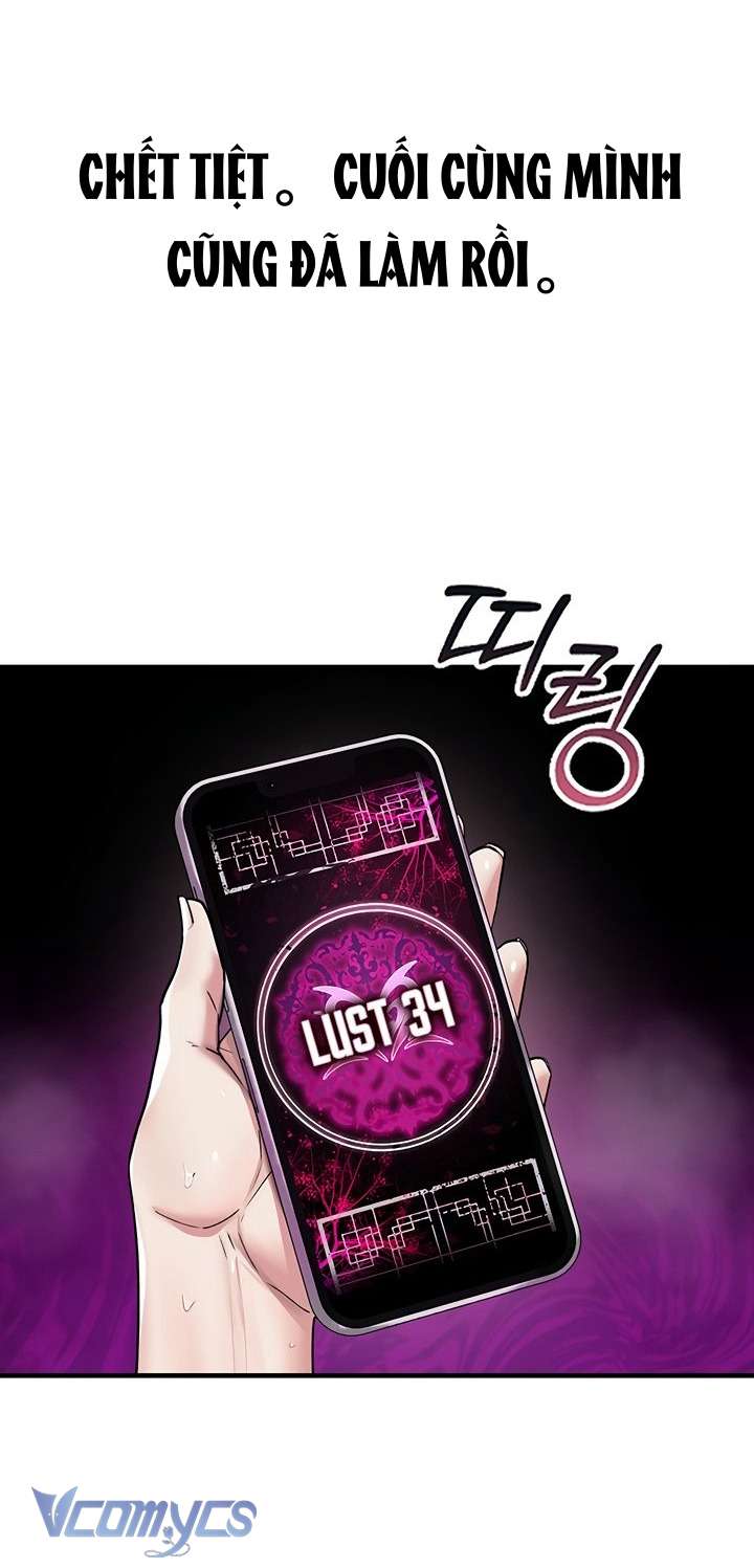 Tôi Sẽ Không Bị Khuất Phục Đâu Chap 1 - Trang 2