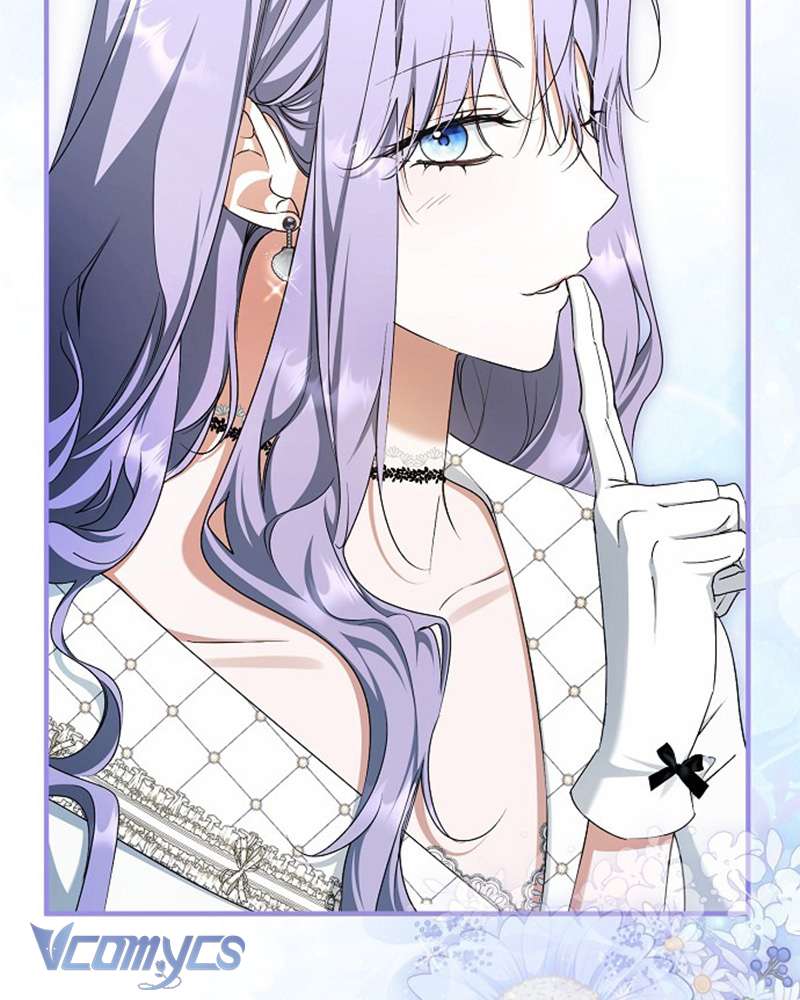 Các Nam Chính Đã Bị Nữ Phụ Cướp Mất Chap 58 - Trang 3