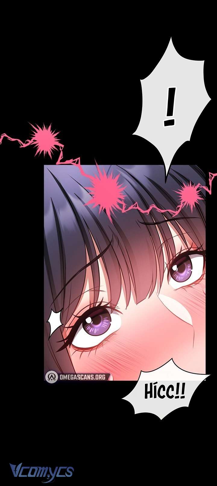 Hướng Dẫn Bảo Vệ Bản Thân Chap 4 - Trang 3