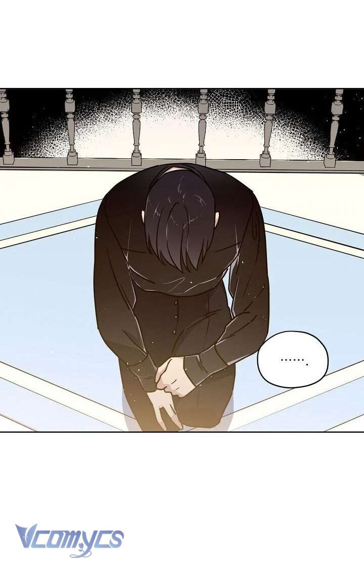 CHITRA Chap 83 - Next Chapter 83.1