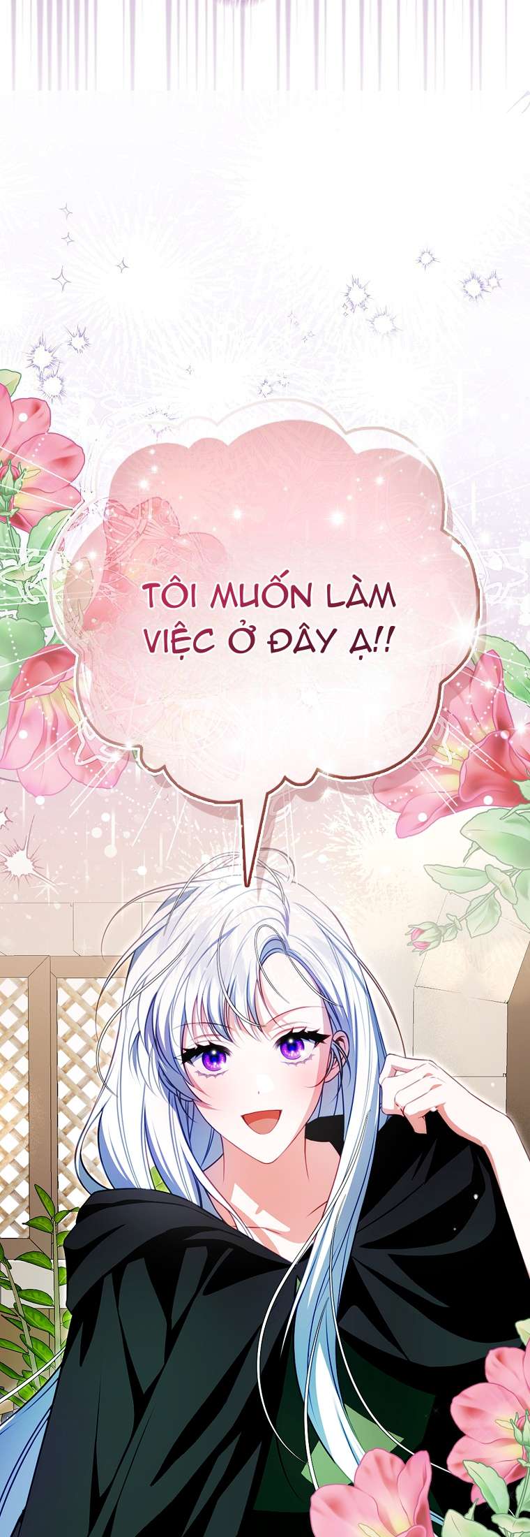 Nữ Chính Của Câu Chuyện Hối Hận Có Trái Tim Mạnh Mẽ Chap 3 - Trang 3