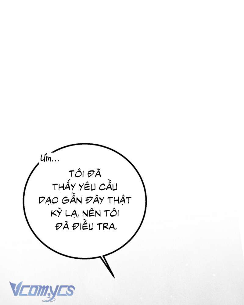 Hãy Dạy Em Cách Khao Khát Chap 22 - Trang 2