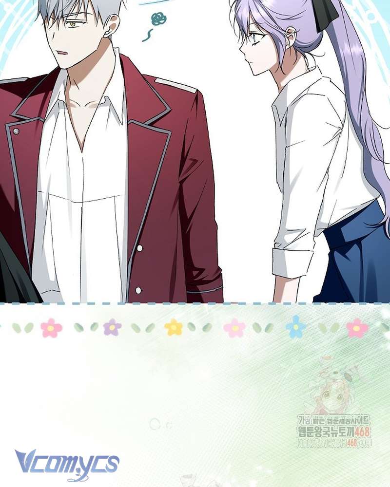 Các Nam Chính Đã Bị Nữ Phụ Cướp Mất Chap 62 - Trang 2