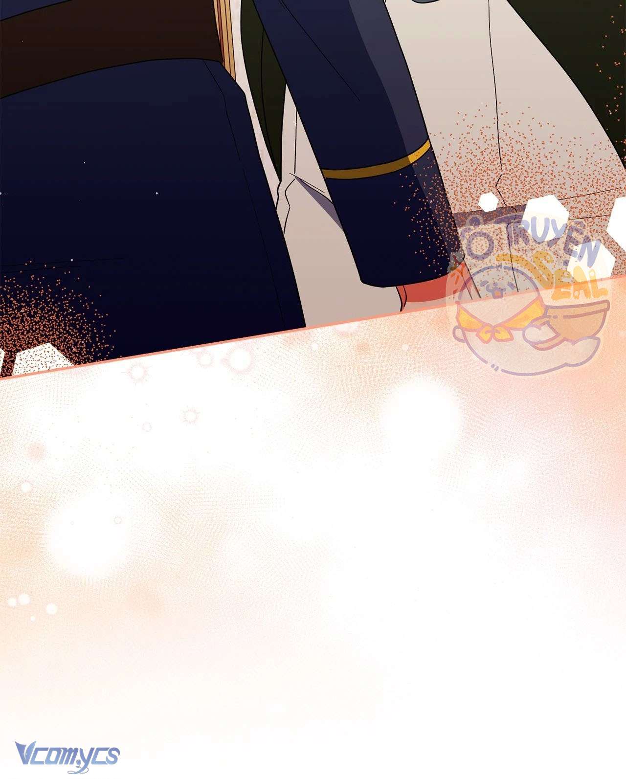 Nàng Công Chúa Trong Chuồng Gà Chap 31 - Trang 4