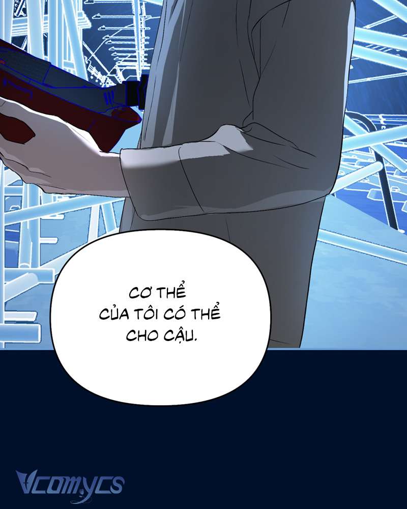 Ác Chi Hoàn Chapter 65 - Trang 4