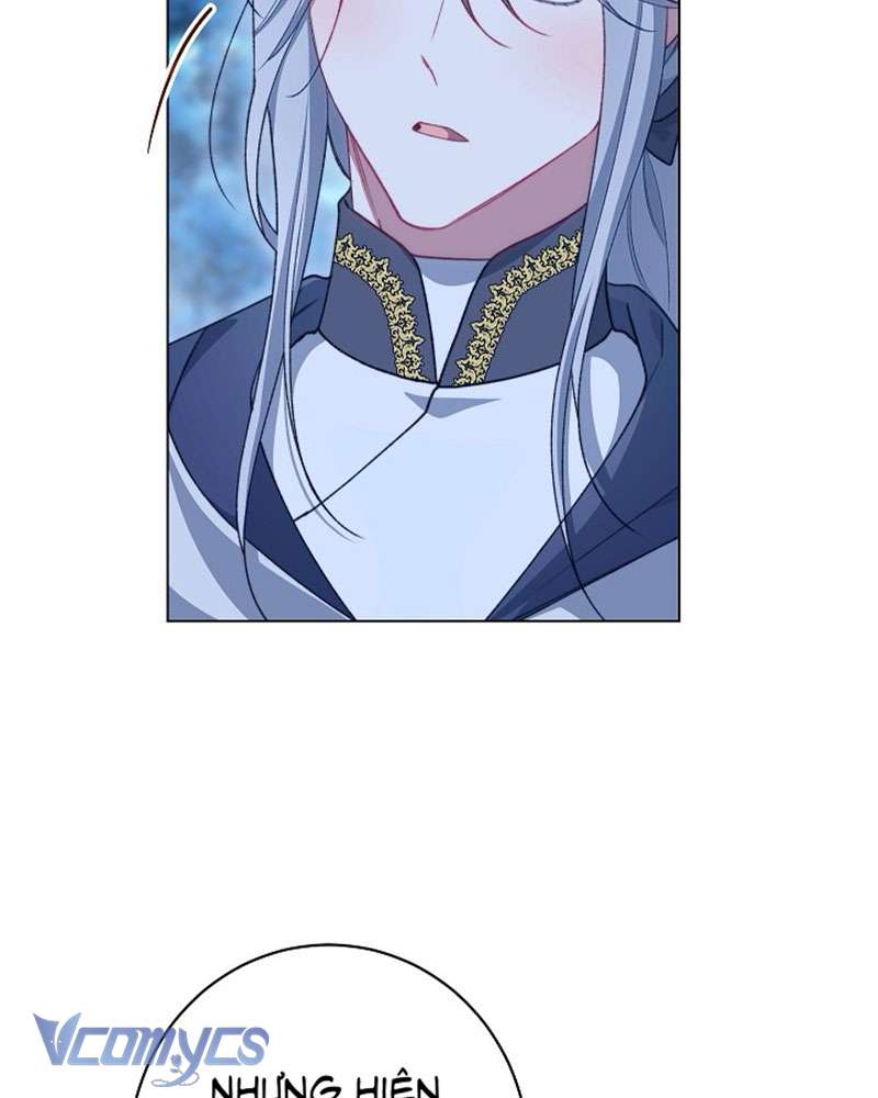 Hầu Gái Độc Quyền Của Hoàng Hậu Phản Diện Chap 92 - Trang 4