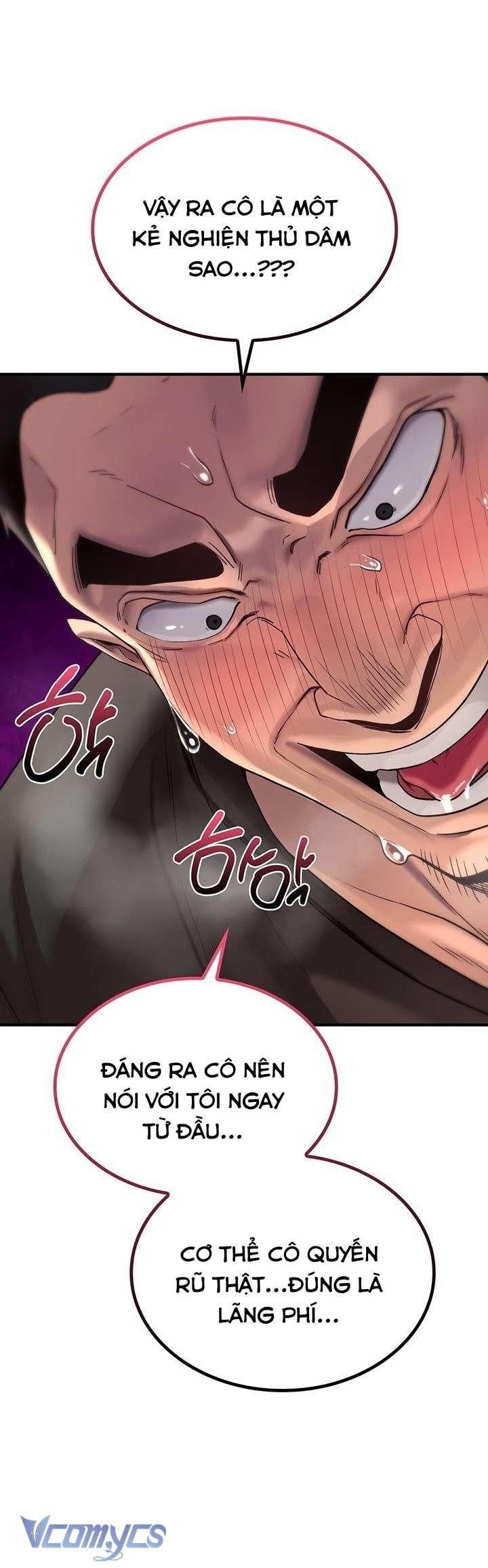 Tôi Sẽ Không Bị Khuất Phục Đâu Chap 2 - Trang 2