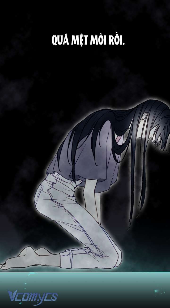 Kết Cục Của Nhân Vật Phản Diện Chỉ Có Thể Là Cái Chết Chap 174 - Trang 4
