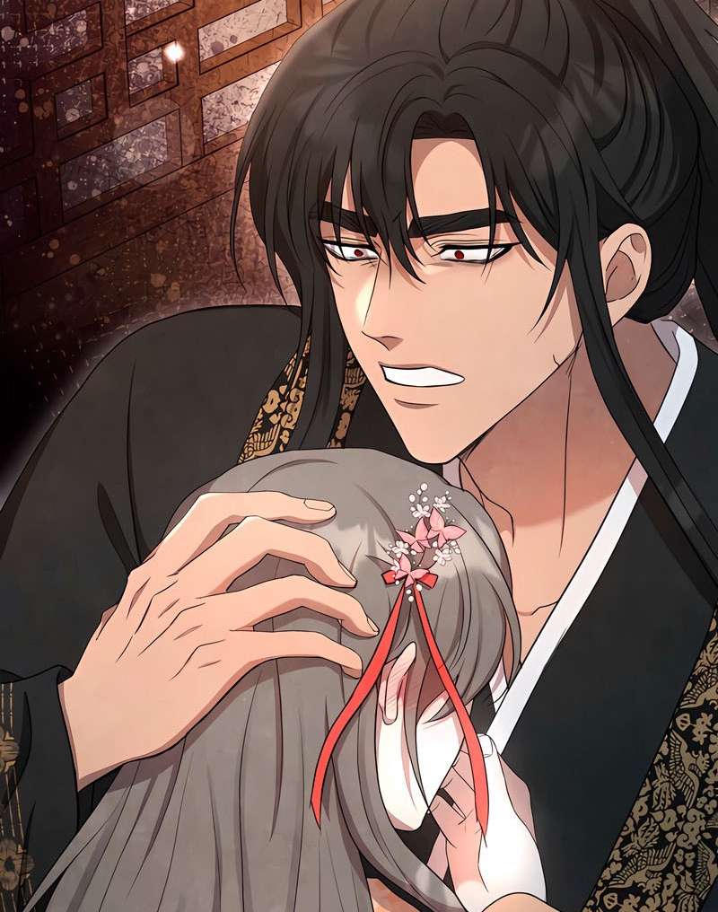 [18+] Đêm Cưỡng Đoạt Chap 16 - Trang 2