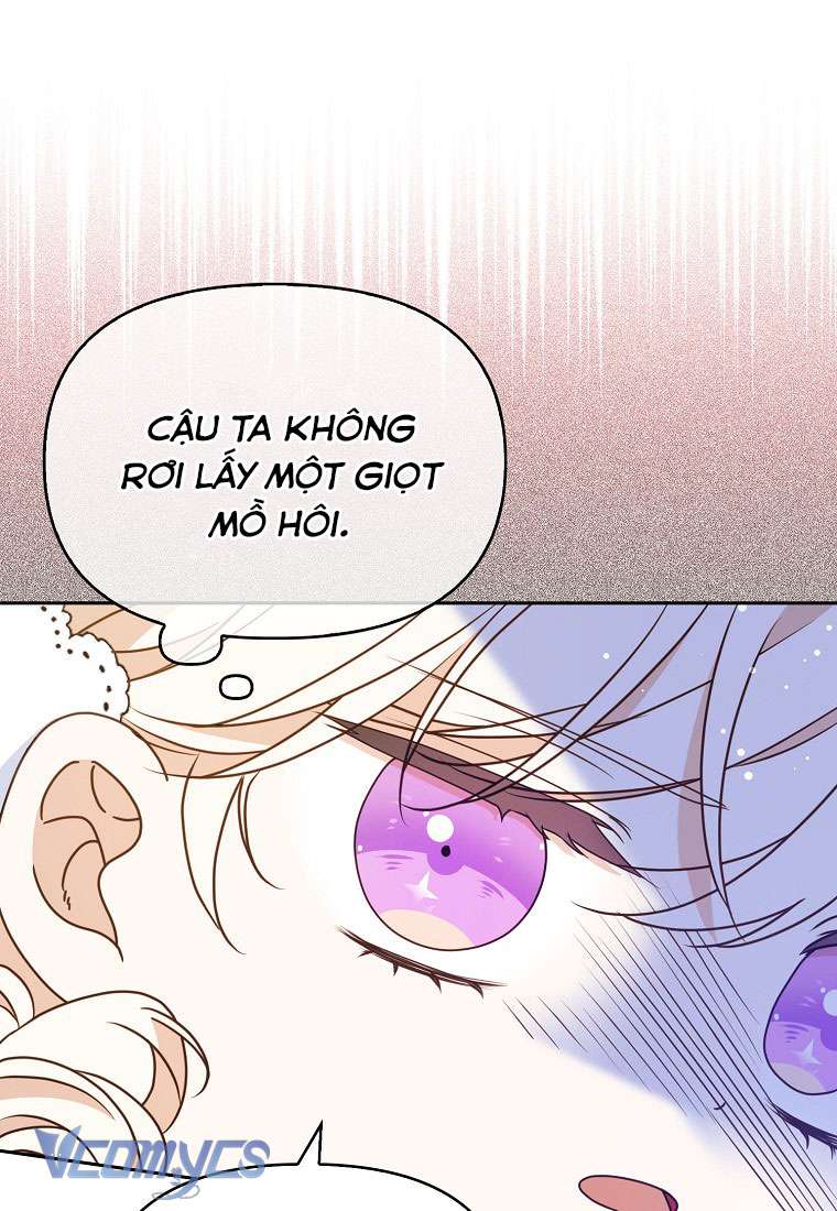 Đứa Trẻ Côn Đồ Nhà Công Tước Chapter 13 - Trang 4