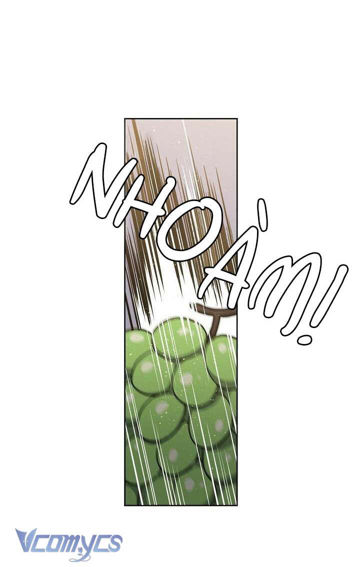 CHITRA Chapter 63 - Next Chapter 64