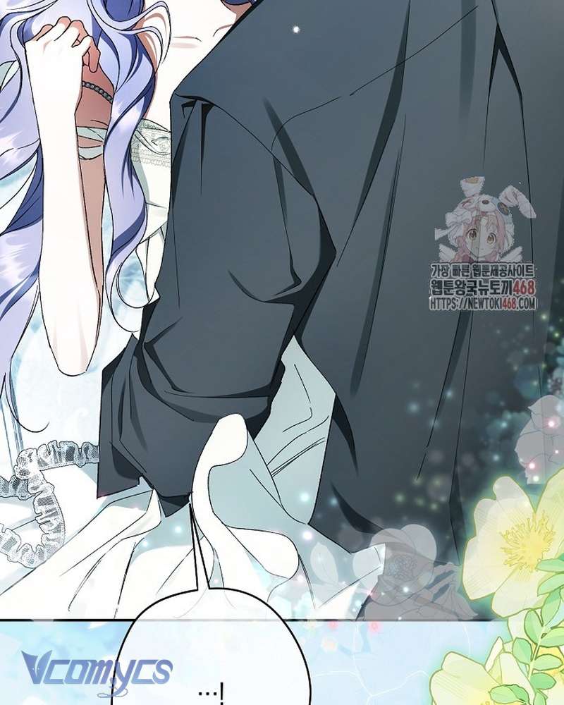 Các Nam Chính Đã Bị Nữ Phụ Cướp Mất Chap 63 - Trang 2