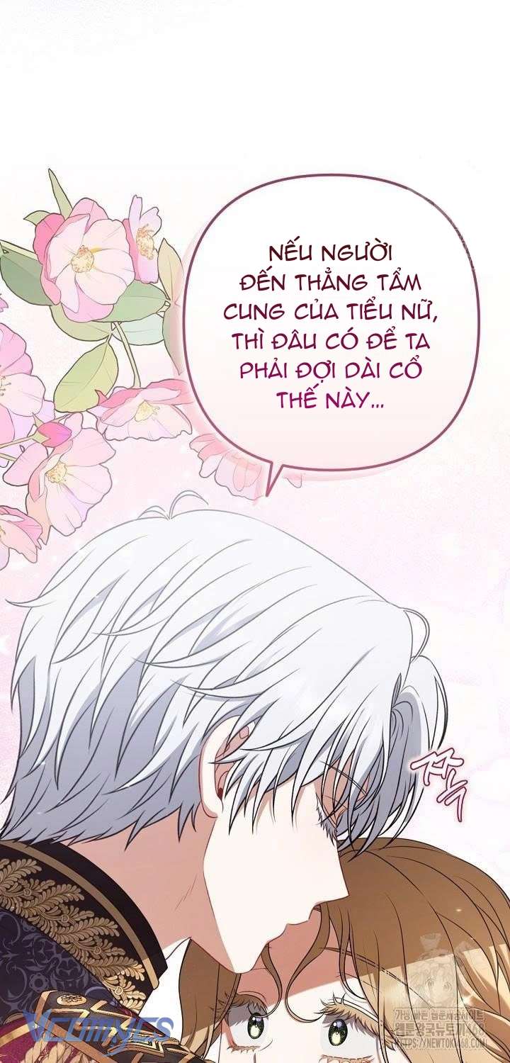 Tôi Đã Xem Một Vở Kịch Chap 21 - Next Chap 22