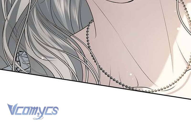 Praesepe Bên Ngoài Chiếc Lồng Chap 8 - Trang 4