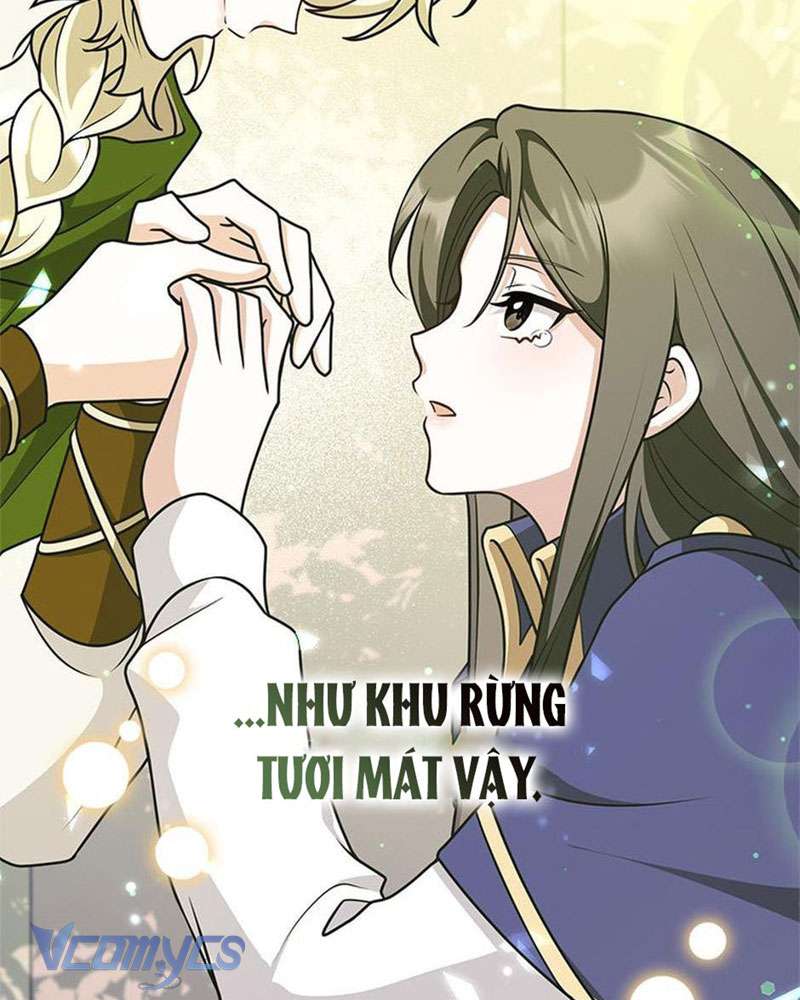 Tôi Thề Chúng Ta Chỉ Là Bạn Chapter 60 - Next Chapter 61