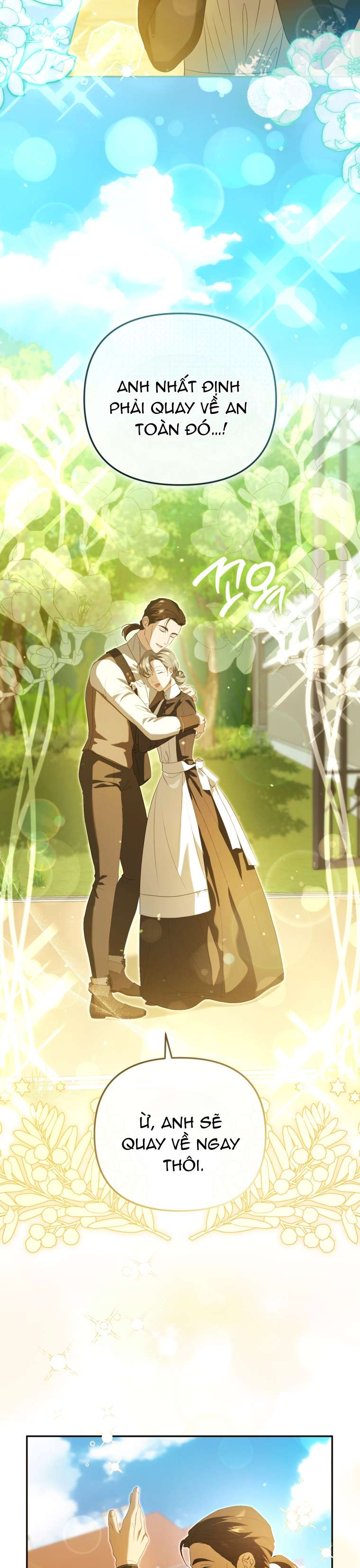 Người Phải Trả Giá Bằng Mạng Sống Vì Đã Lừa Dối Tôi Chap 34 - Trang 3