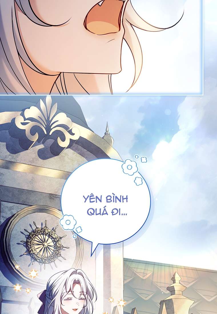 Cha Nào Con Nấy Chap 33 - Trang 4